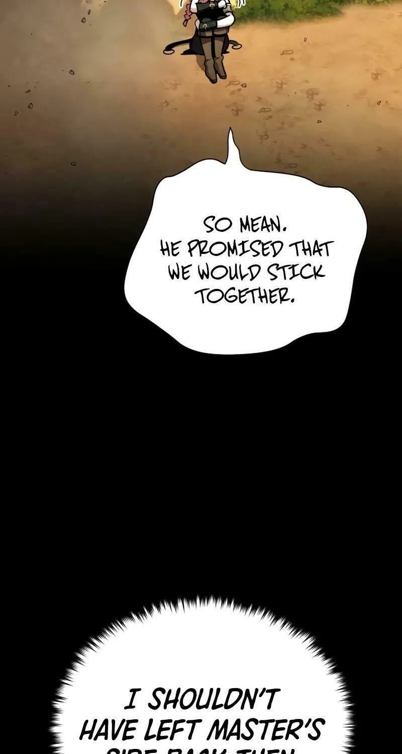 66,666 Years: Advent of the Dark Mage Chapter 129 page 55 - 