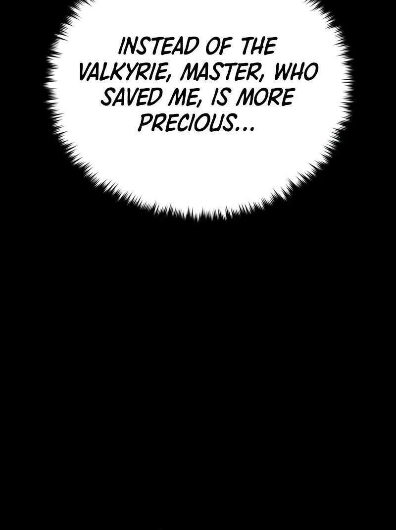66,666 Years: Advent of the Dark Mage Chapter 129 page 57 - 