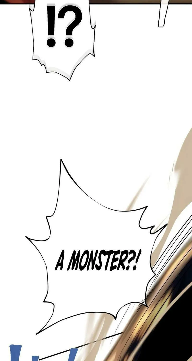 66,666 Years: Advent of the Dark Mage Chapter 129 page 61 - 