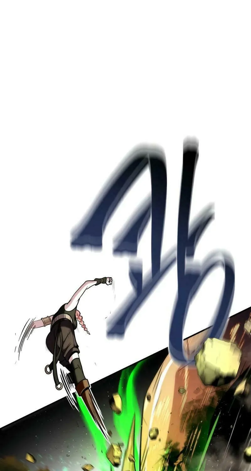 66,666 Years: Advent of the Dark Mage Chapter 129 page 63 - 