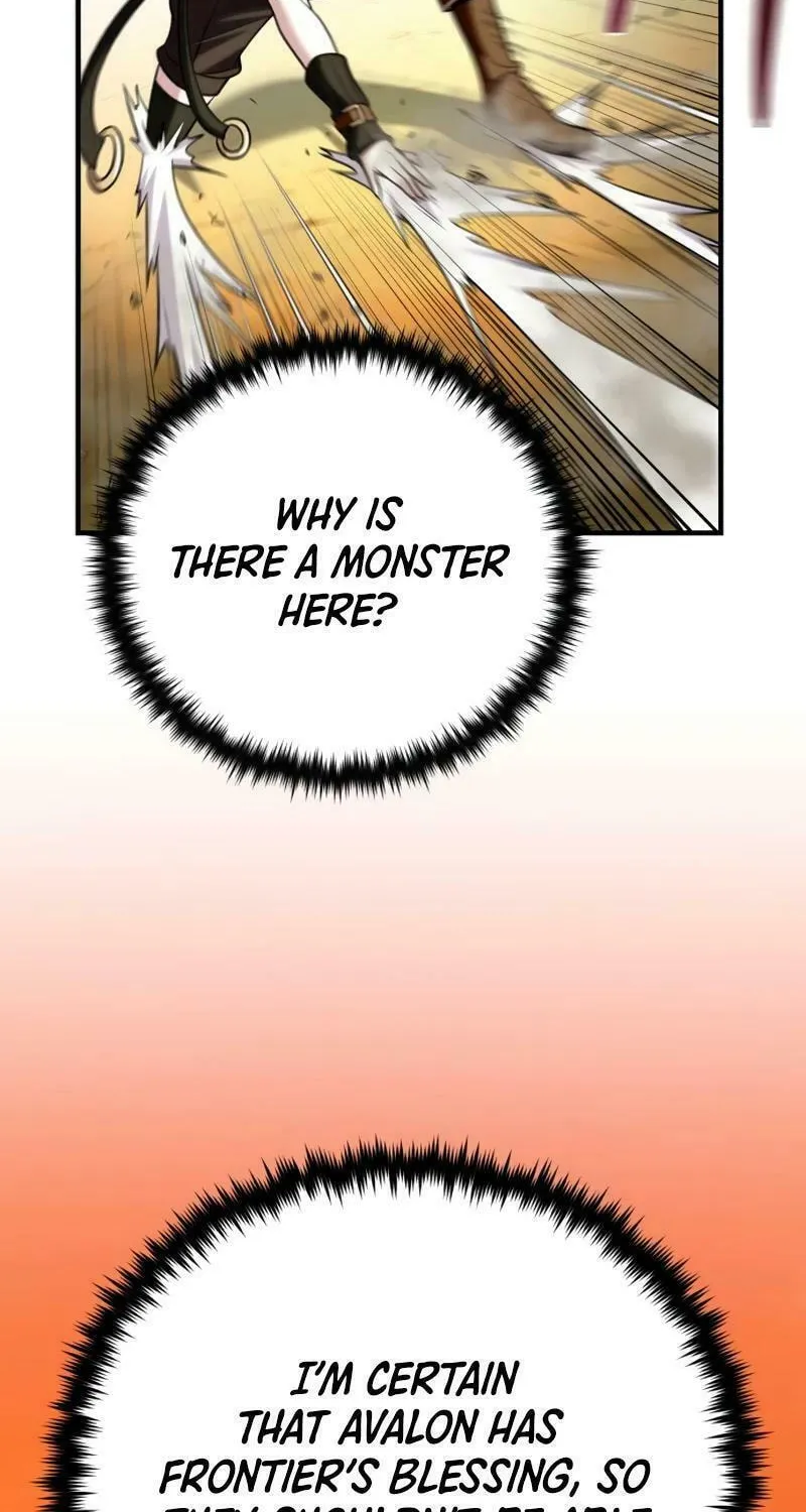 66,666 Years: Advent of the Dark Mage Chapter 129 page 65 - 