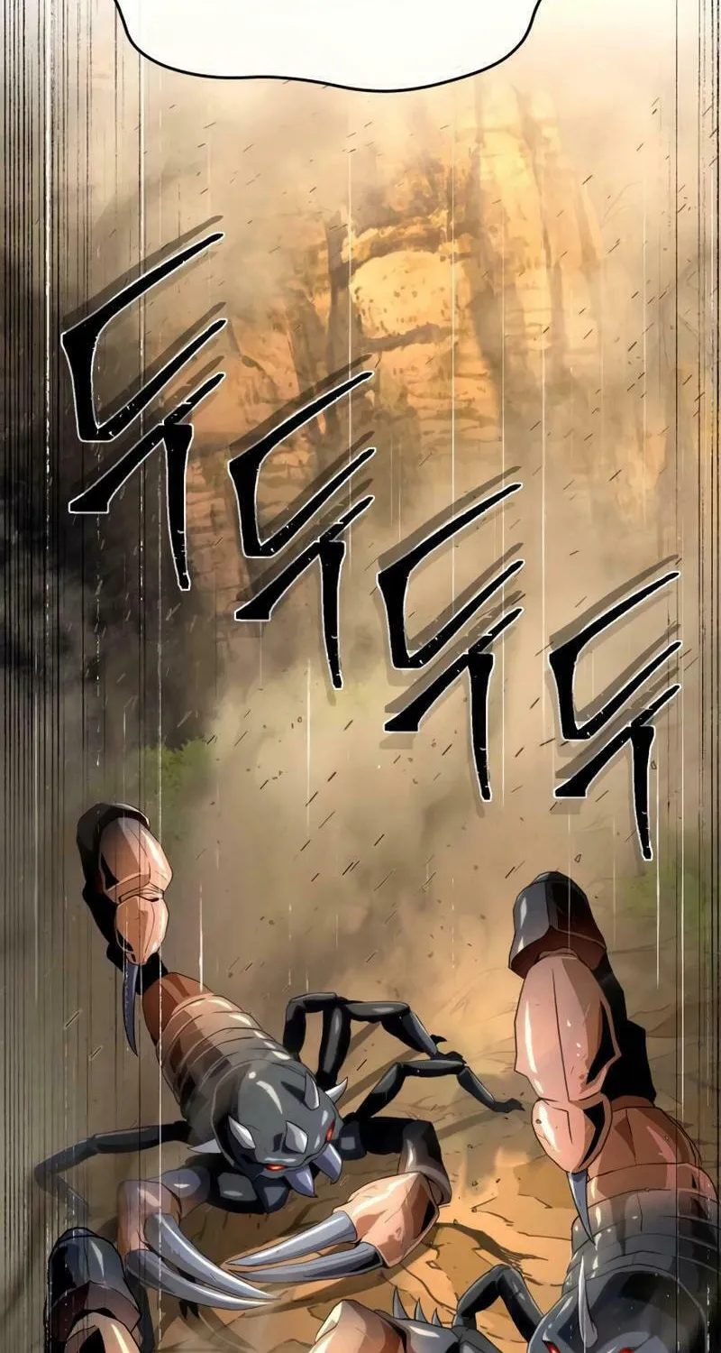 66,666 Years: Advent of the Dark Mage Chapter 129 page 69 - 