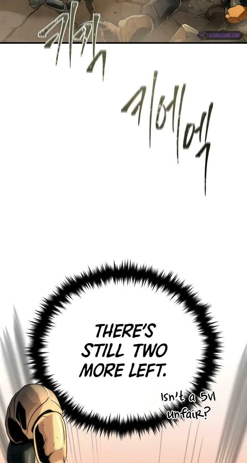 66,666 Years: Advent of the Dark Mage Chapter 129 page 80 - 