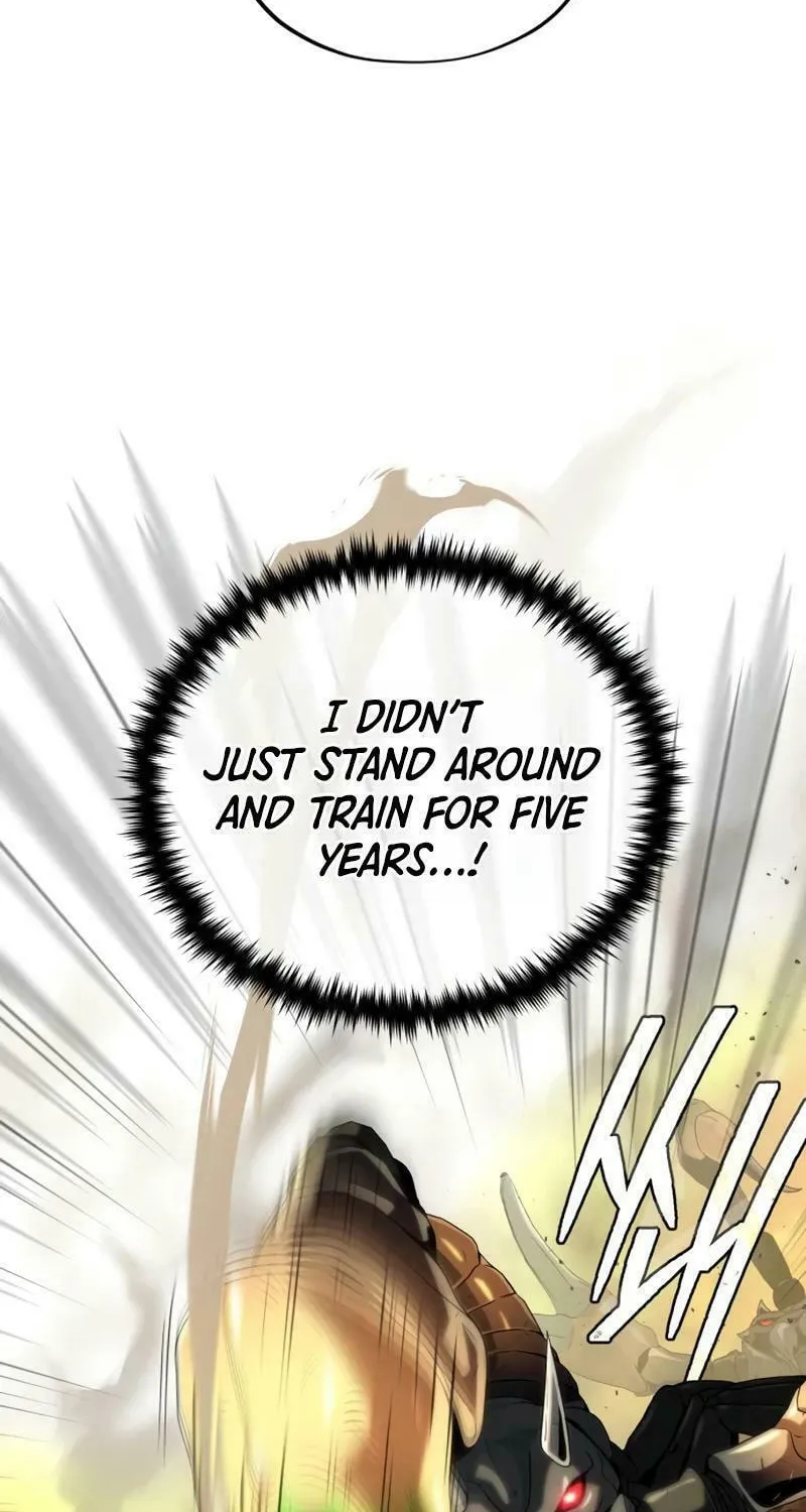 66,666 Years: Advent of the Dark Mage Chapter 129 page 83 - 