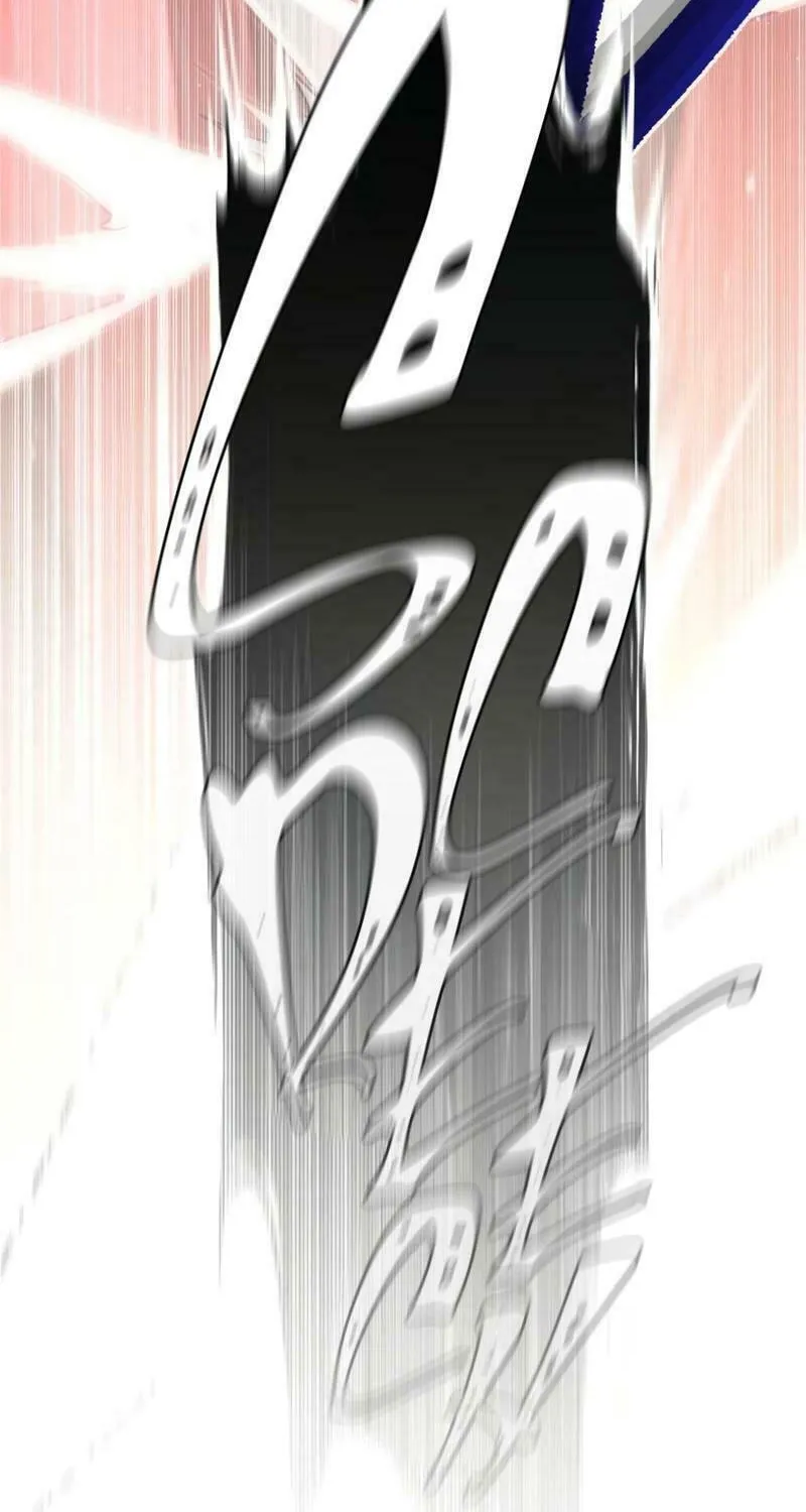 66,666 Years: Advent of the Dark Mage Chapter 129 page 93 - 