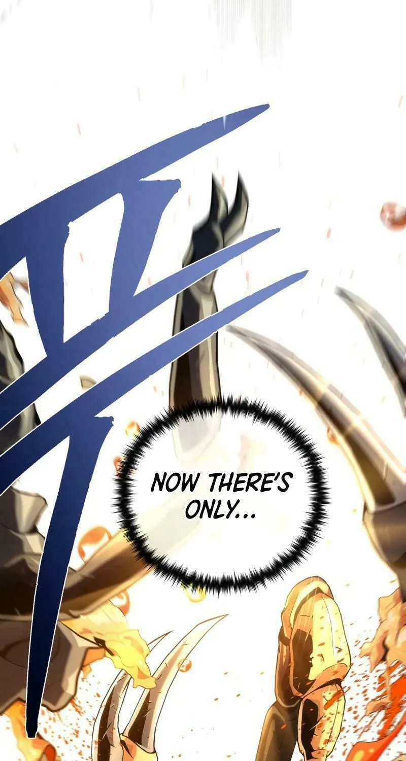 66,666 Years: Advent of the Dark Mage Chapter 129 page 94 - 