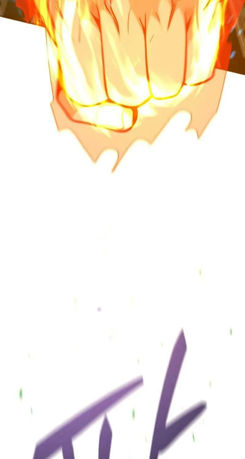 66,666 Years: Advent of the Dark Mage Chapter 129 page 99 - 