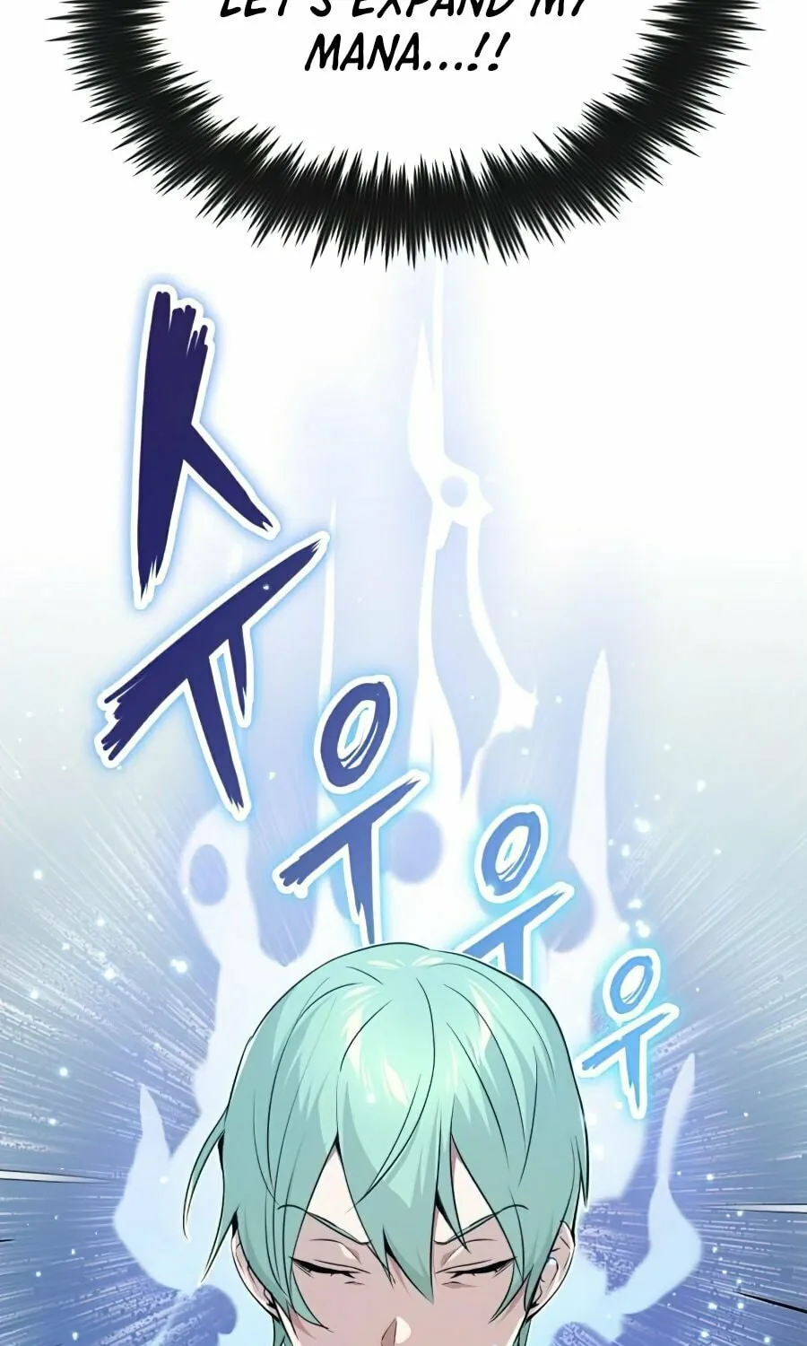 66,666 Years: Advent of the Dark Mage Chapter 13 page 103 - 