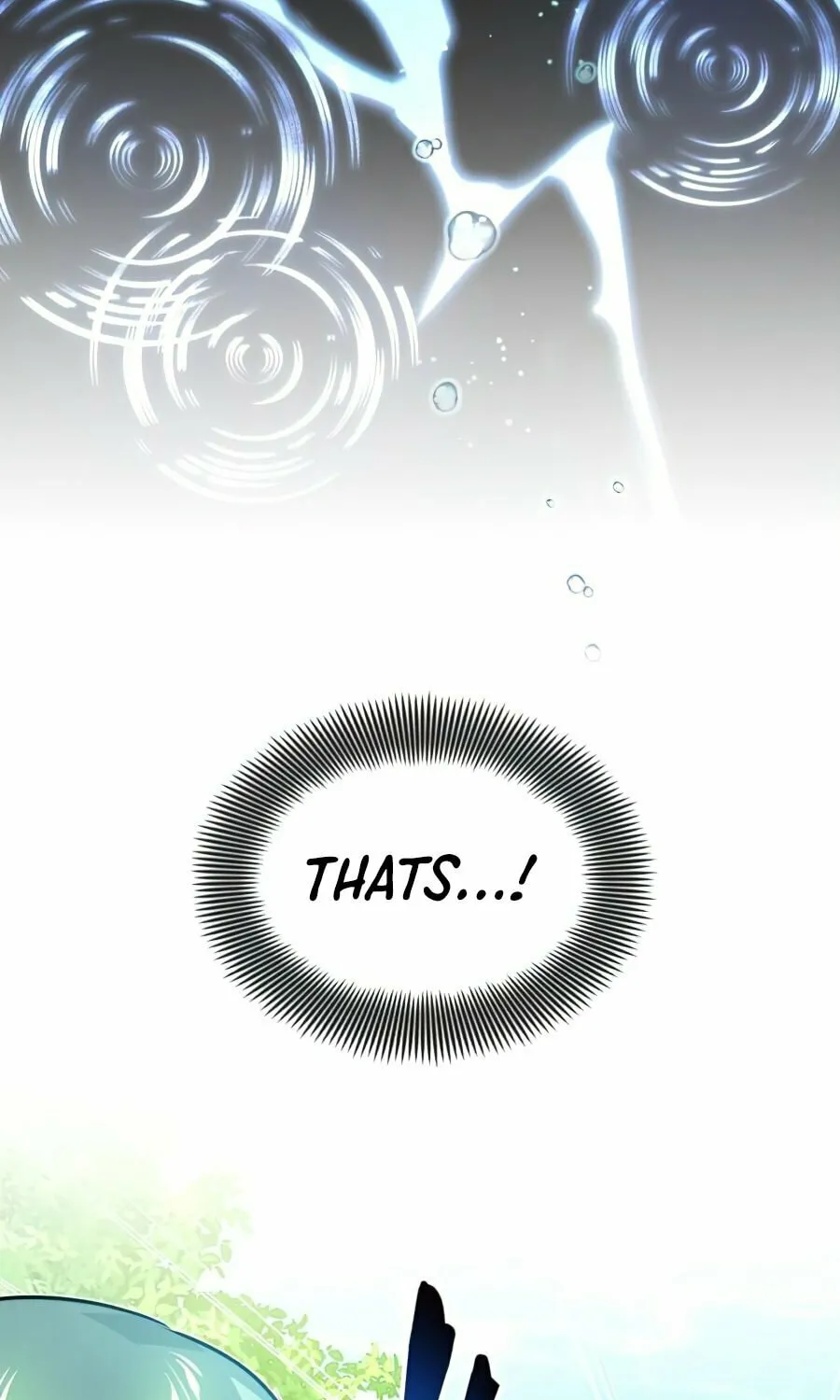 66,666 Years: Advent of the Dark Mage Chapter 13 page 107 - 