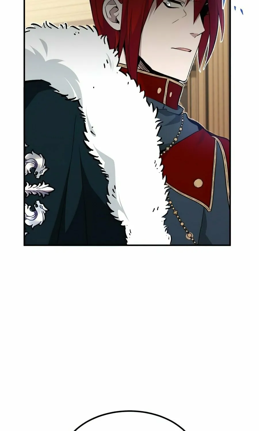 66,666 Years: Advent of the Dark Mage Chapter 13 page 12 - 