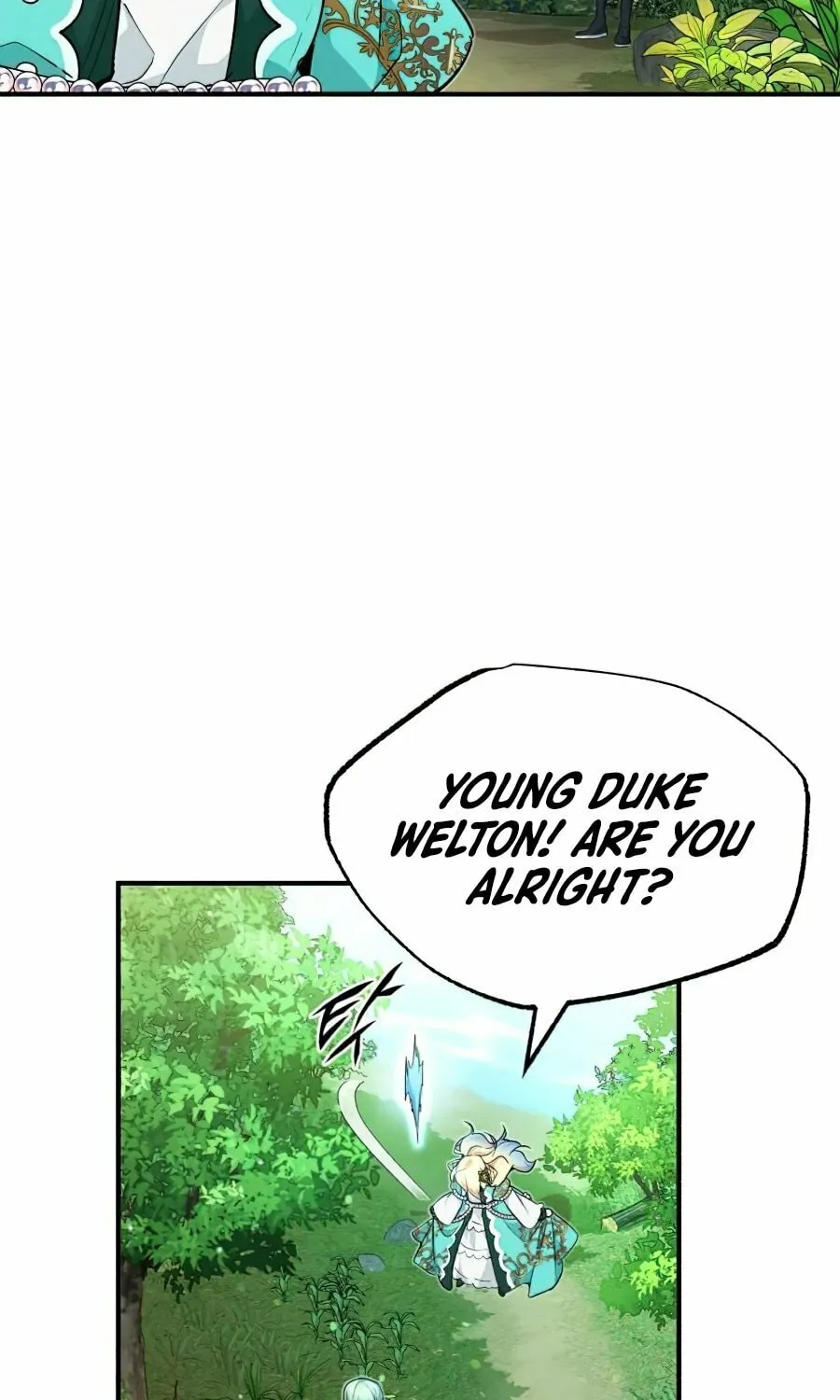 66,666 Years: Advent of the Dark Mage Chapter 13 page 114 - 