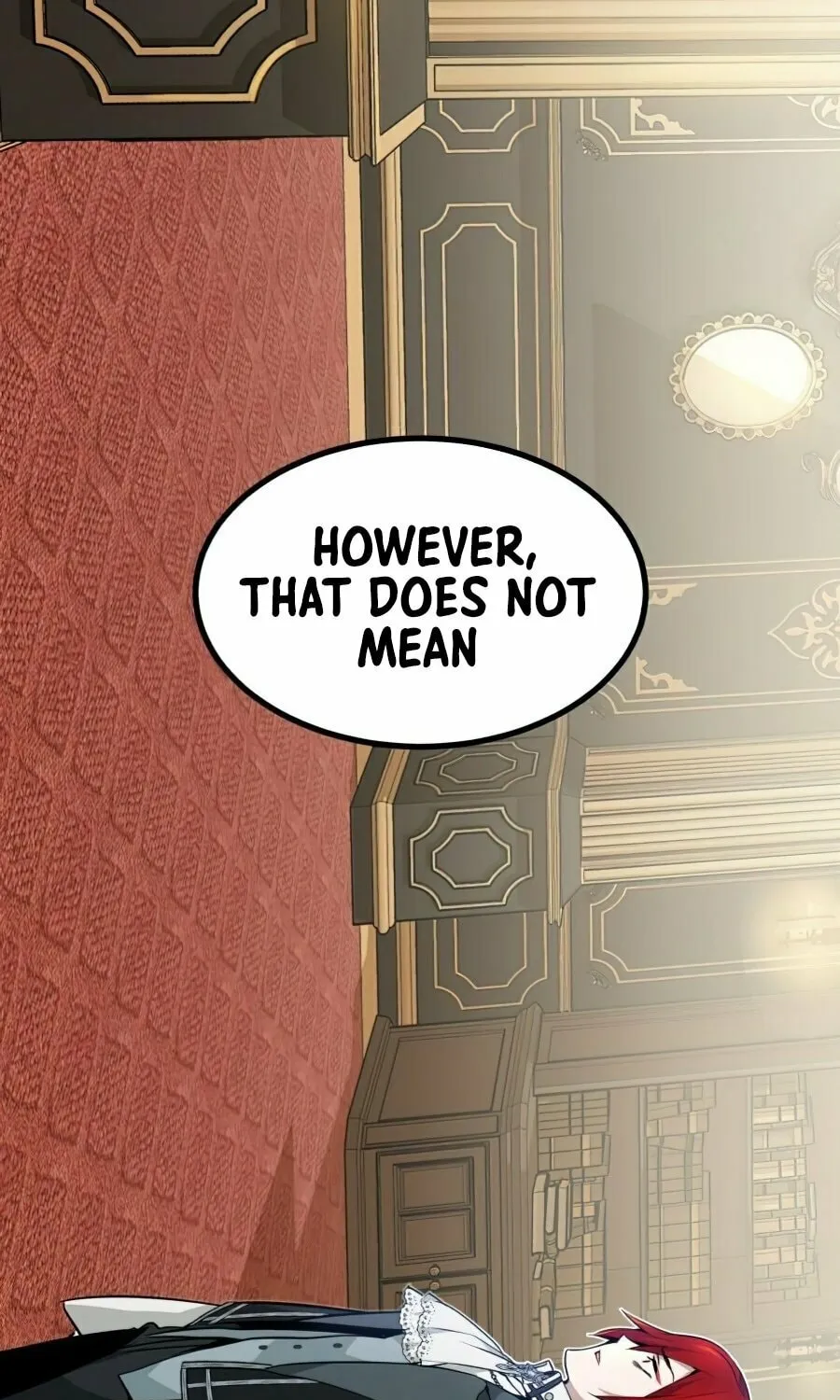 66,666 Years: Advent of the Dark Mage Chapter 13 page 15 - 