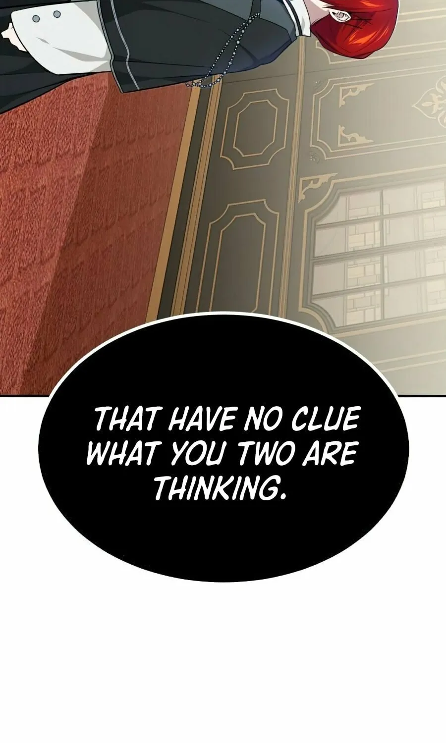 66,666 Years: Advent of the Dark Mage Chapter 13 page 16 - 