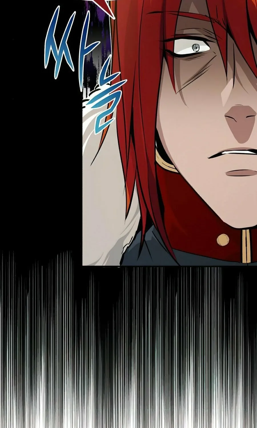 66,666 Years: Advent of the Dark Mage Chapter 13 page 18 - 