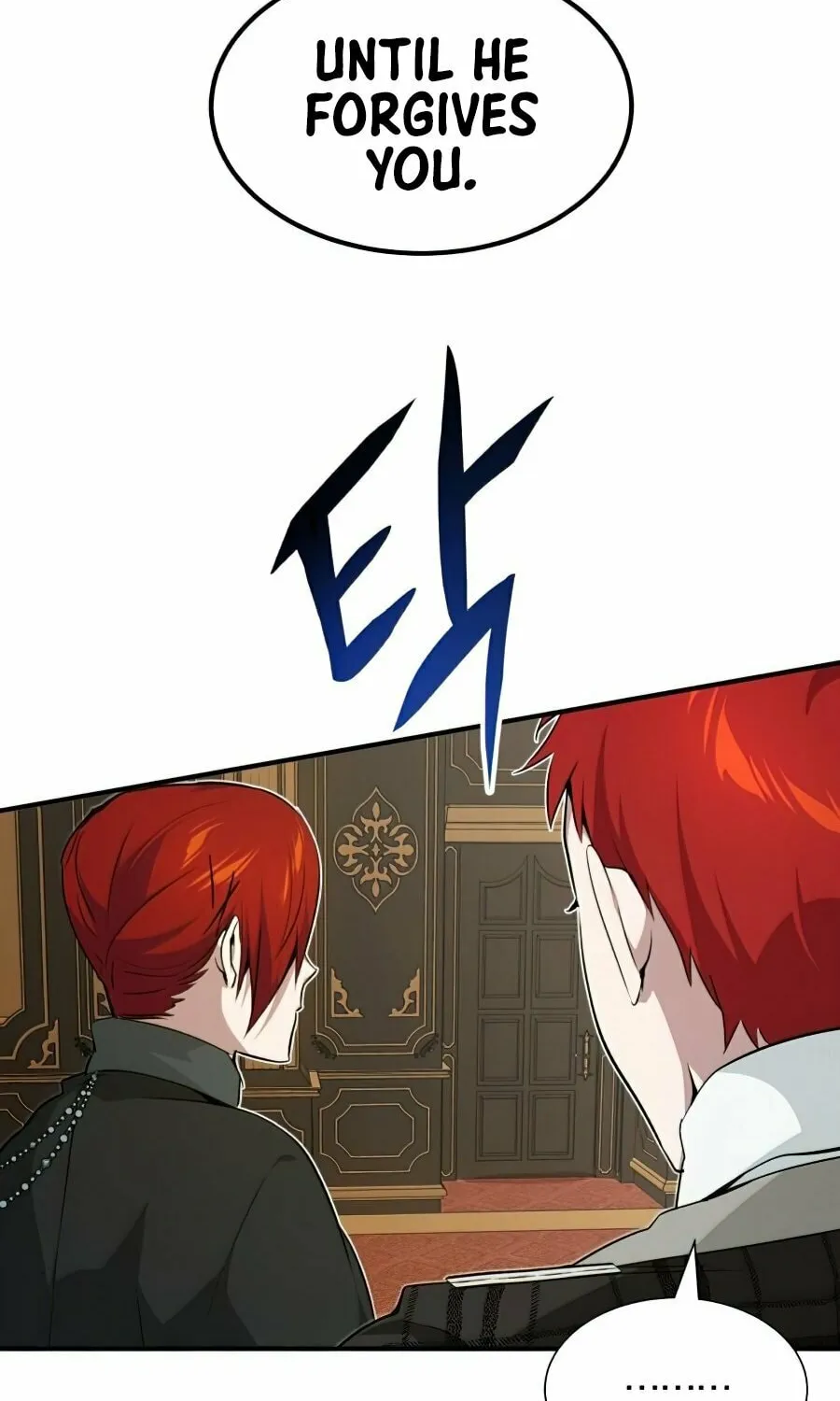 66,666 Years: Advent of the Dark Mage Chapter 13 page 24 - 