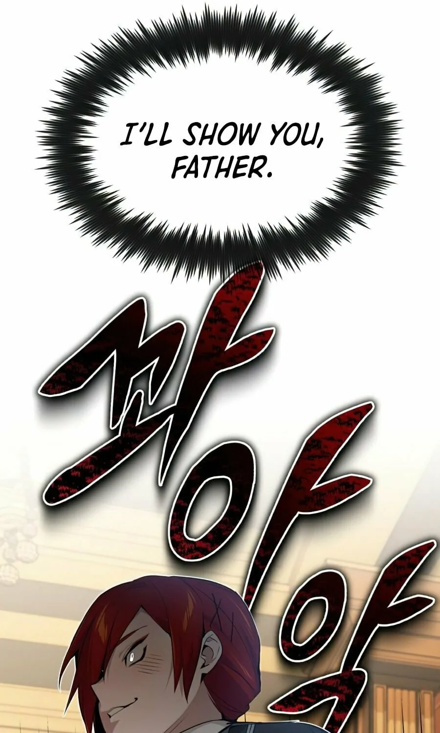 66,666 Years: Advent of the Dark Mage Chapter 13 page 31 - 