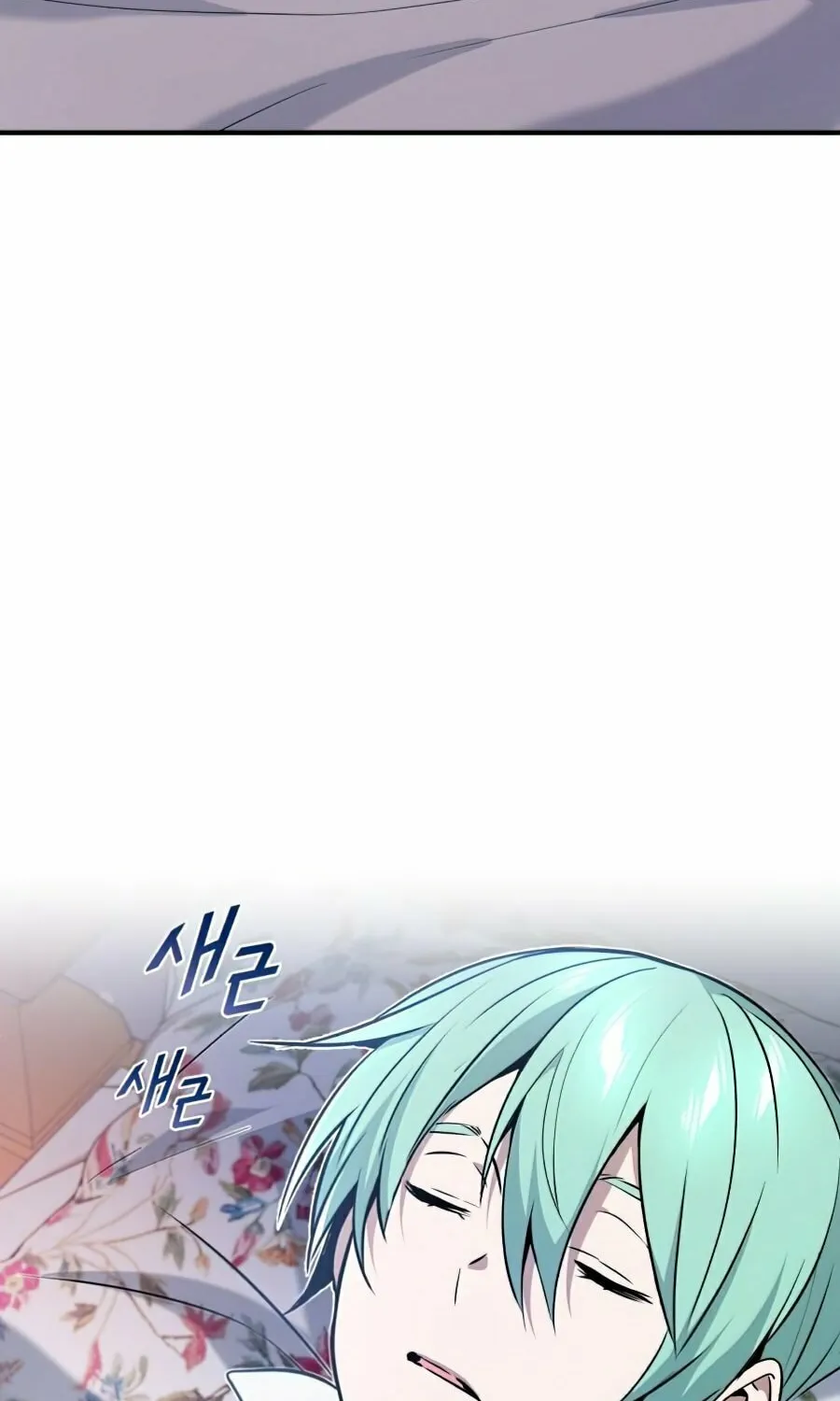 66,666 Years: Advent of the Dark Mage Chapter 13 page 36 - 