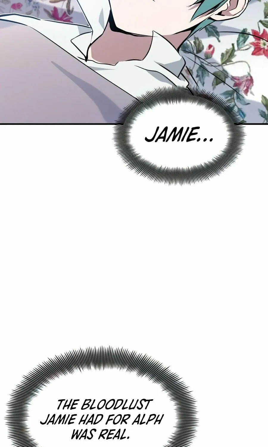 66,666 Years: Advent of the Dark Mage Chapter 13 page 37 - 