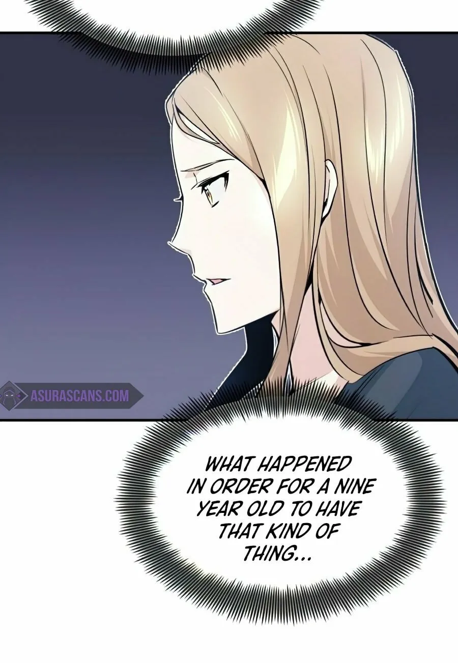 66,666 Years: Advent of the Dark Mage Chapter 13 page 38 - 
