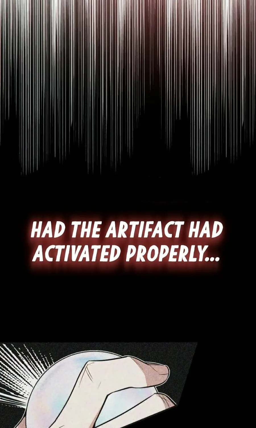 66,666 Years: Advent of the Dark Mage Chapter 13 page 40 - 