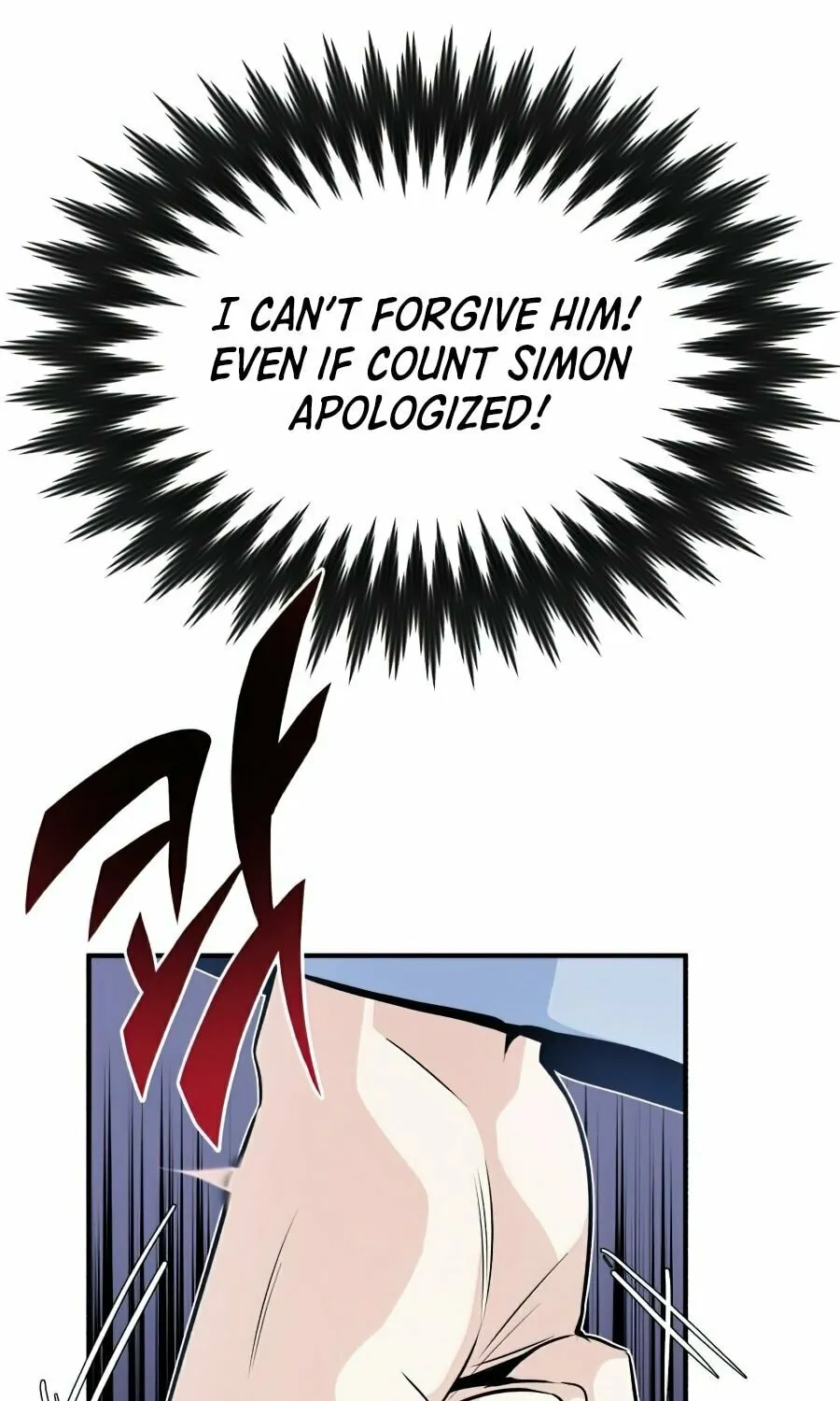 66,666 Years: Advent of the Dark Mage Chapter 13 page 43 - 