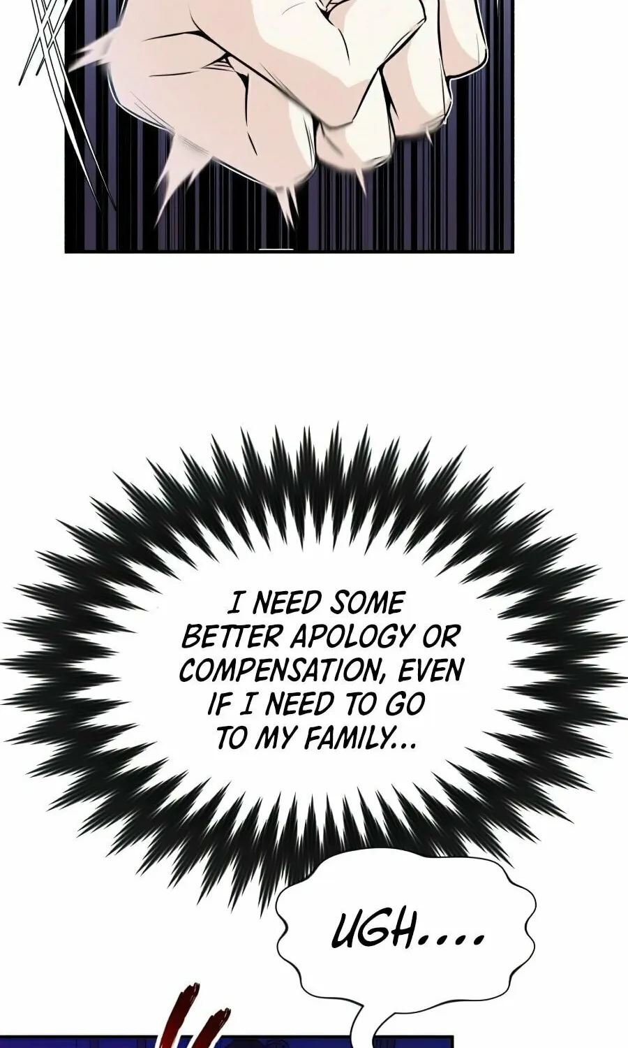 66,666 Years: Advent of the Dark Mage Chapter 13 page 44 - 