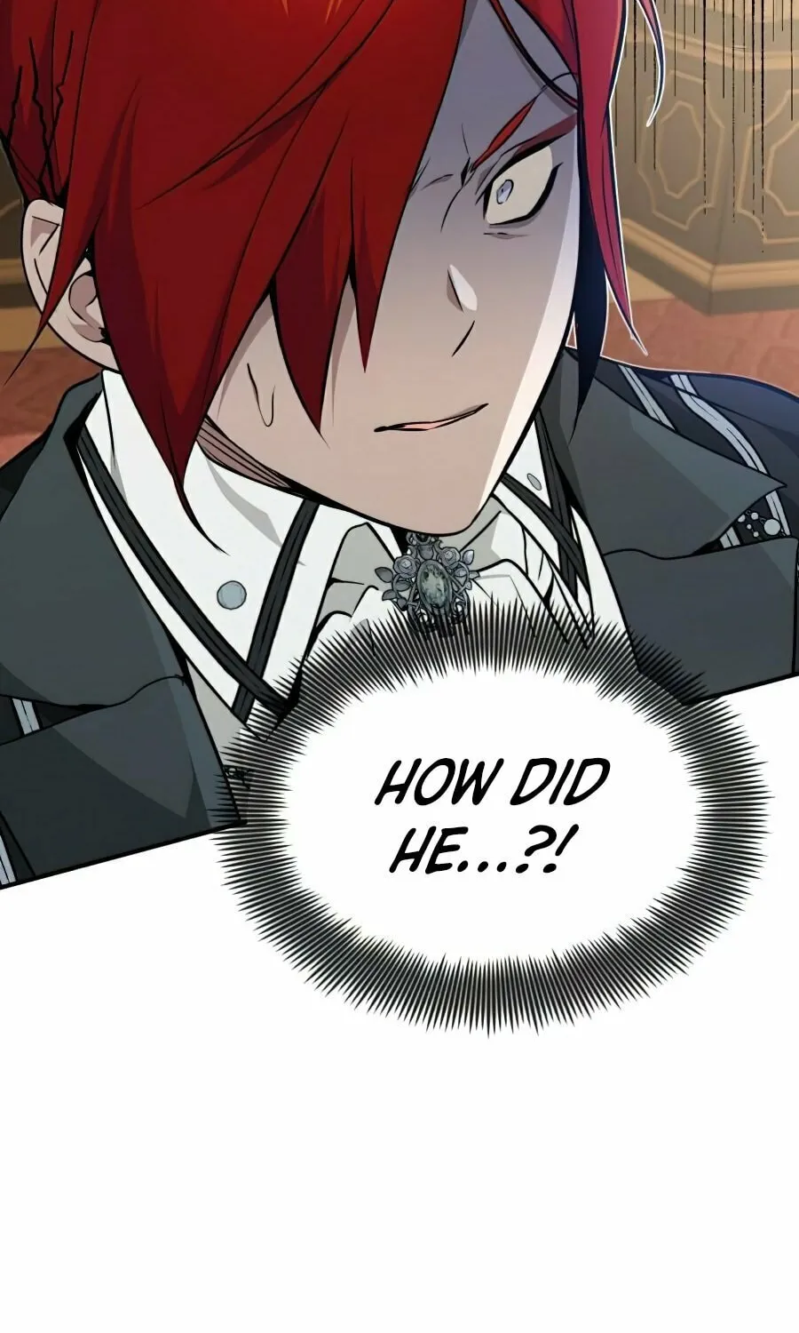 66,666 Years: Advent of the Dark Mage Chapter 13 page 6 - 