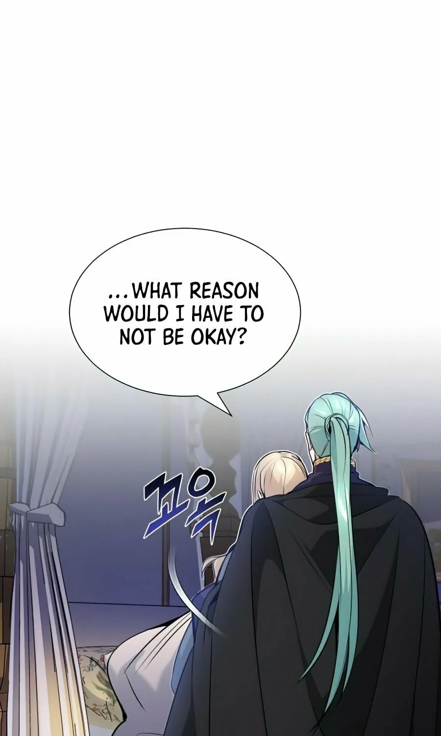 66,666 Years: Advent of the Dark Mage Chapter 13 page 51 - 