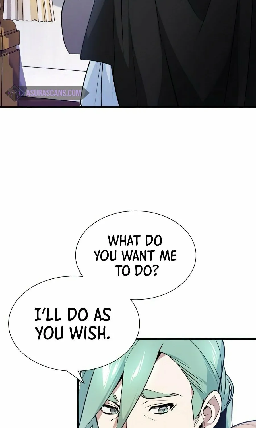 66,666 Years: Advent of the Dark Mage Chapter 13 page 52 - 