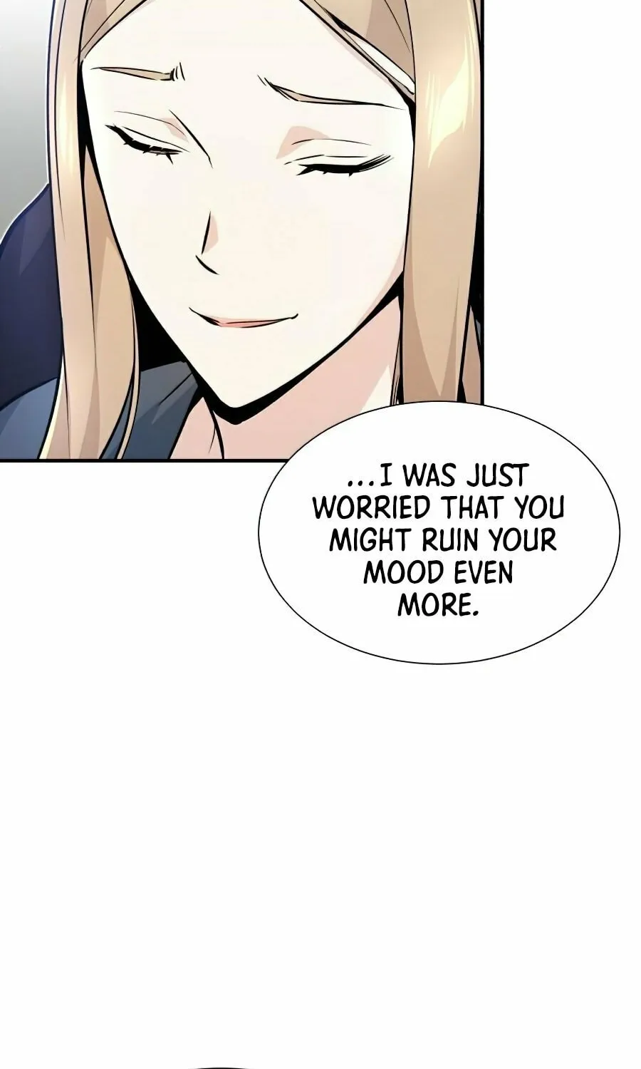 66,666 Years: Advent of the Dark Mage Chapter 13 page 54 - 