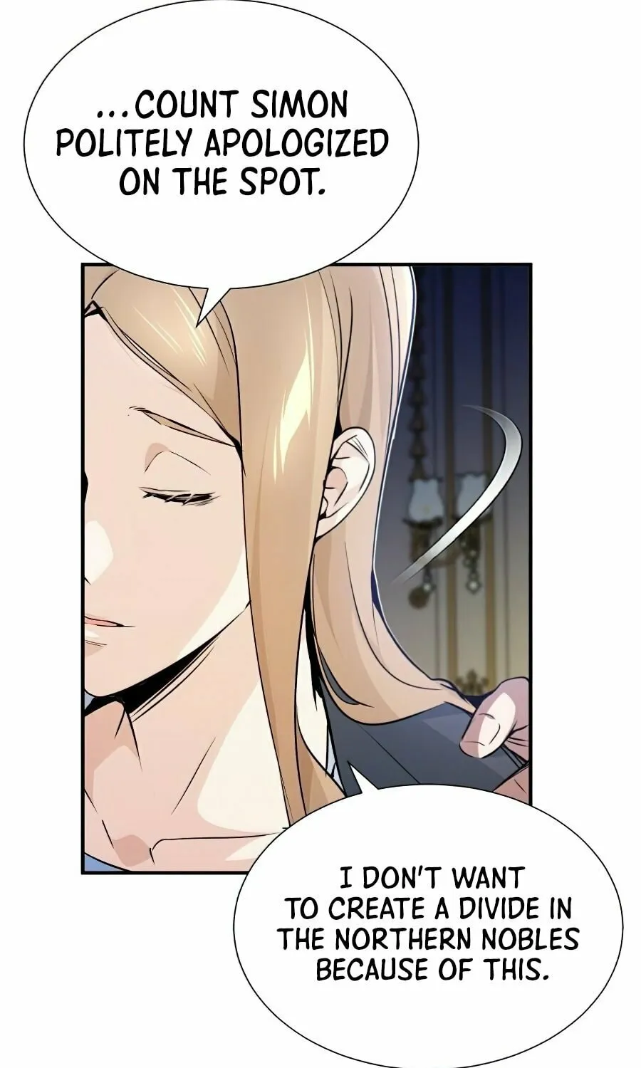 66,666 Years: Advent of the Dark Mage Chapter 13 page 55 - 