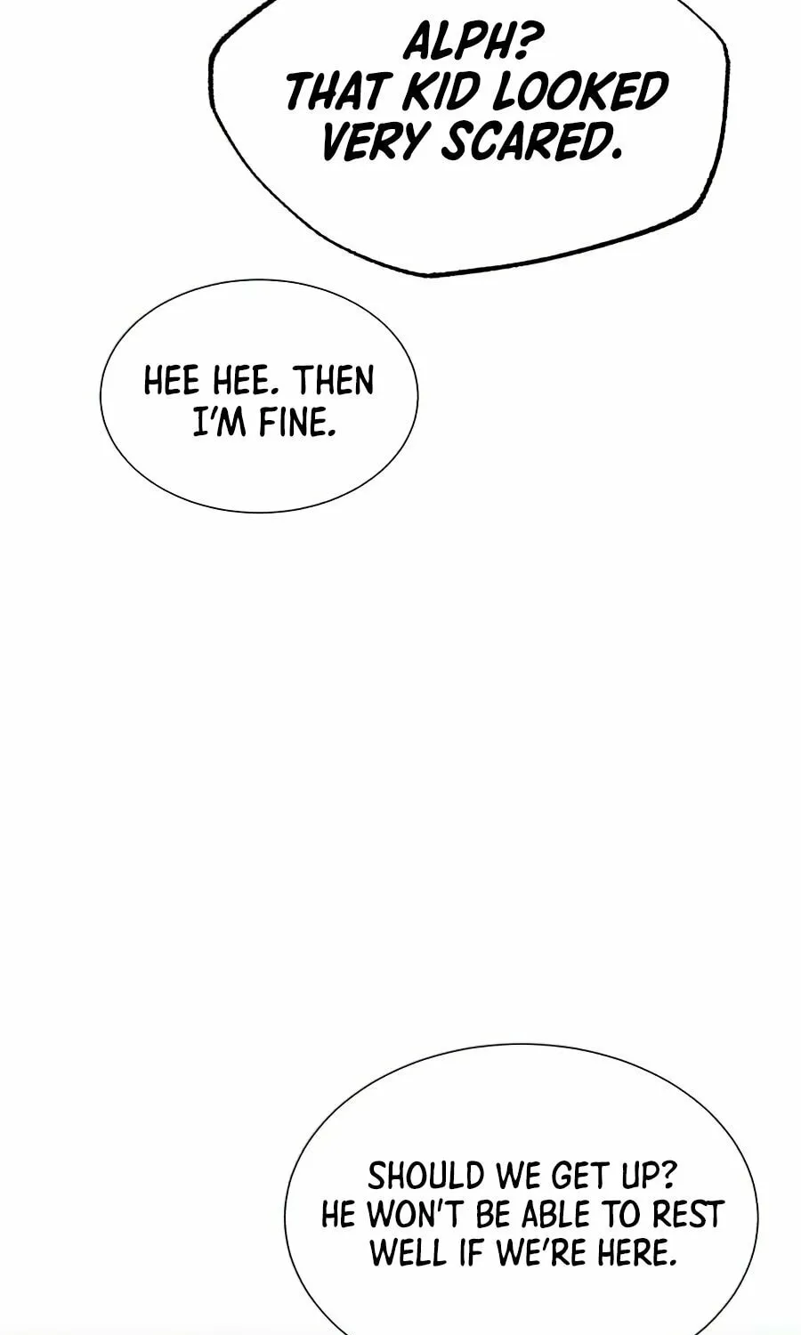 66,666 Years: Advent of the Dark Mage Chapter 13 page 57 - 