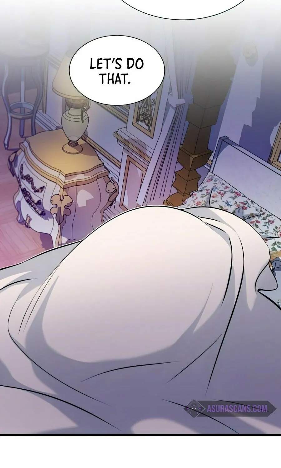 66,666 Years: Advent of the Dark Mage Chapter 13 page 58 - 