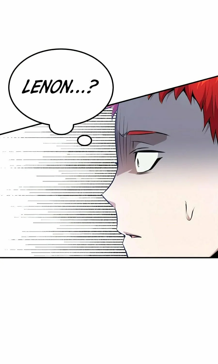 66,666 Years: Advent of the Dark Mage Chapter 13 page 7 - 