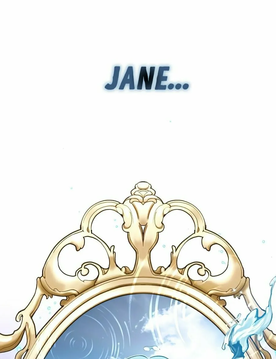 66,666 Years: Advent of the Dark Mage Chapter 13 page 63 - 