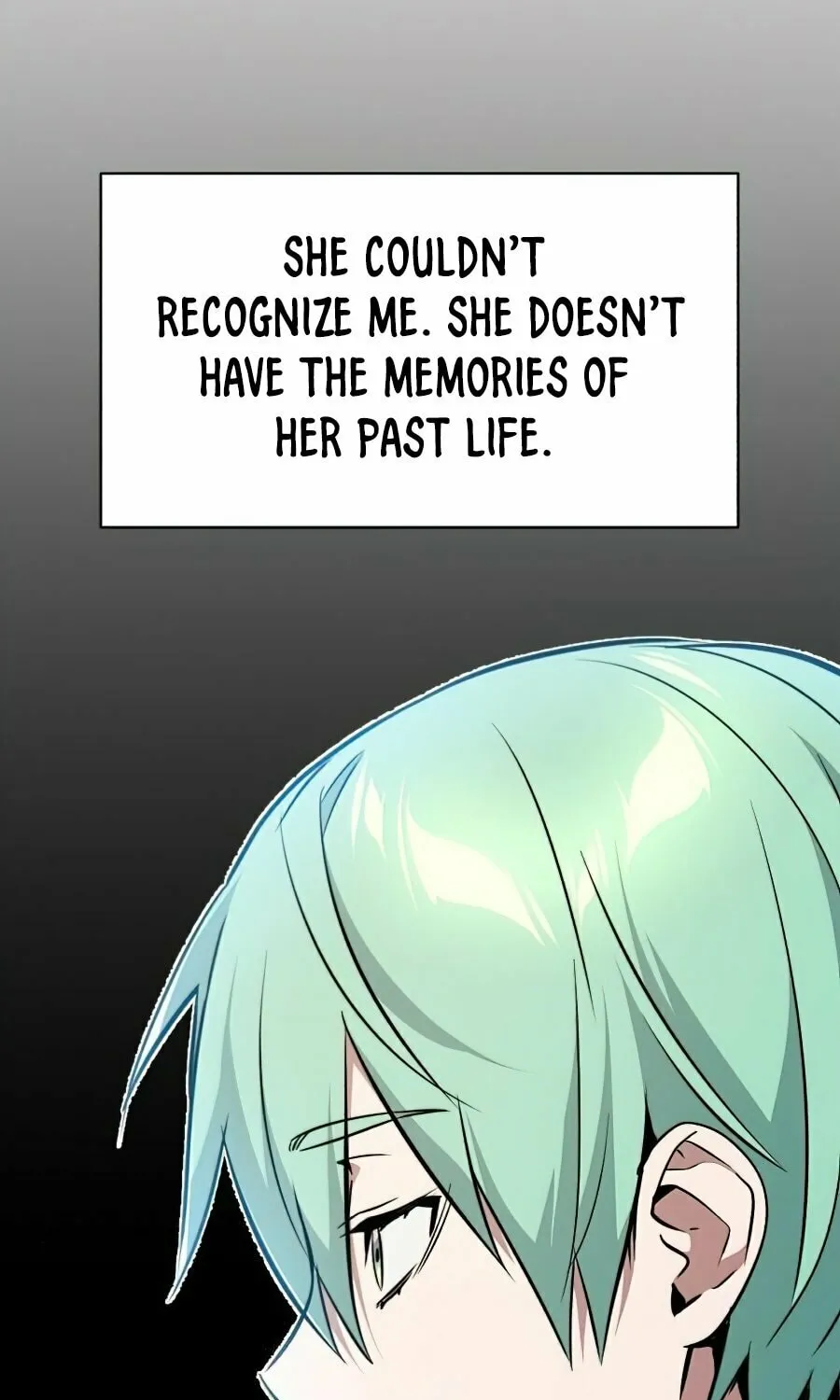 66,666 Years: Advent of the Dark Mage Chapter 13 page 68 - 
