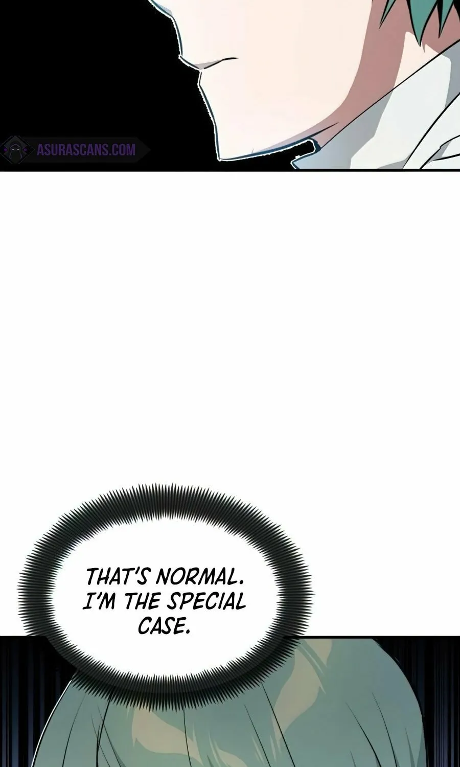 66,666 Years: Advent of the Dark Mage Chapter 13 page 69 - 