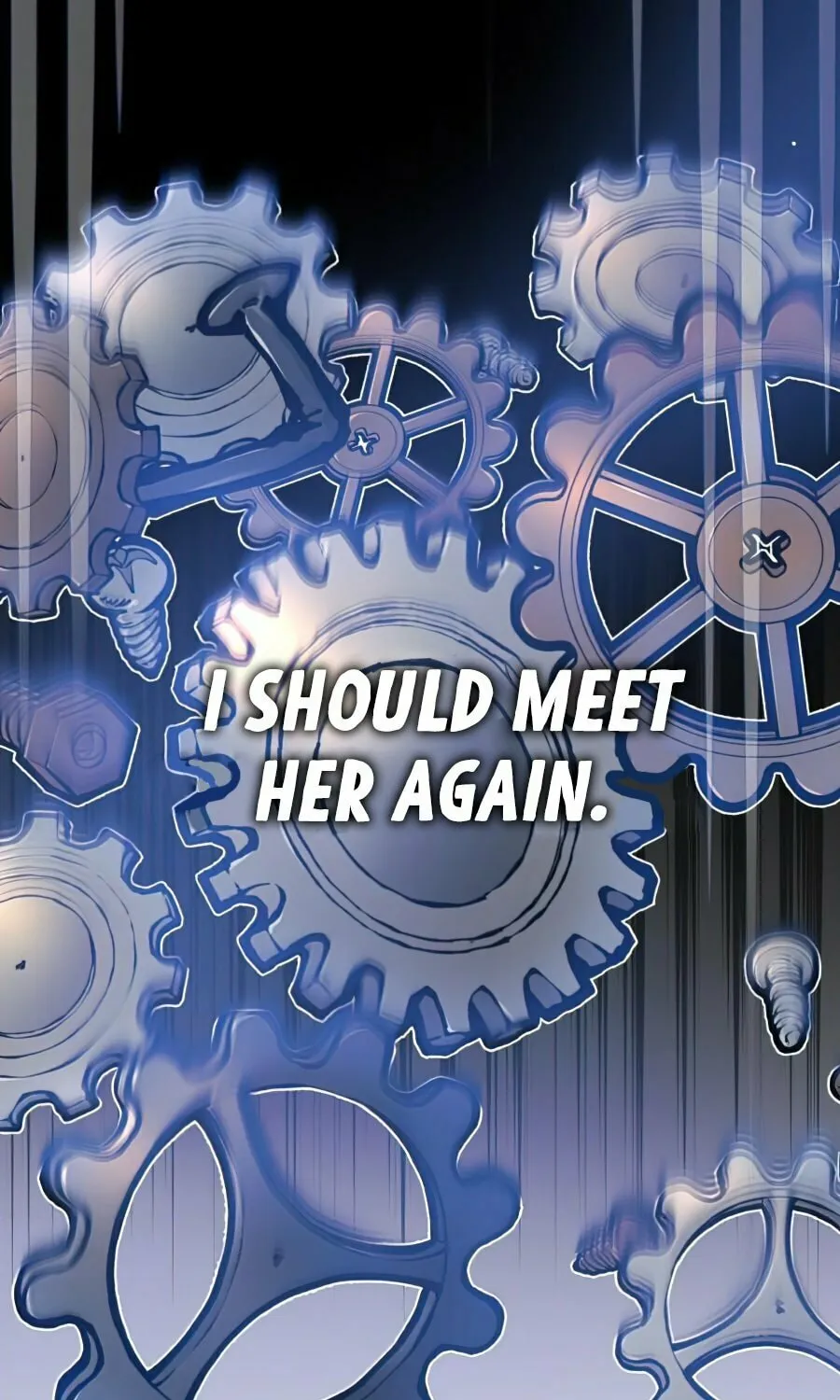 66,666 Years: Advent of the Dark Mage Chapter 13 page 81 - 
