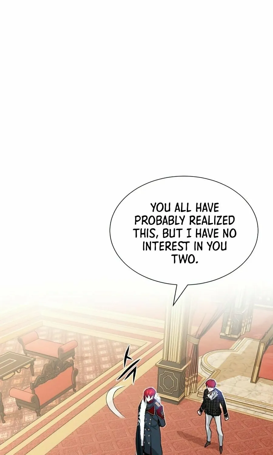 66,666 Years: Advent of the Dark Mage Chapter 13 page 10 - 