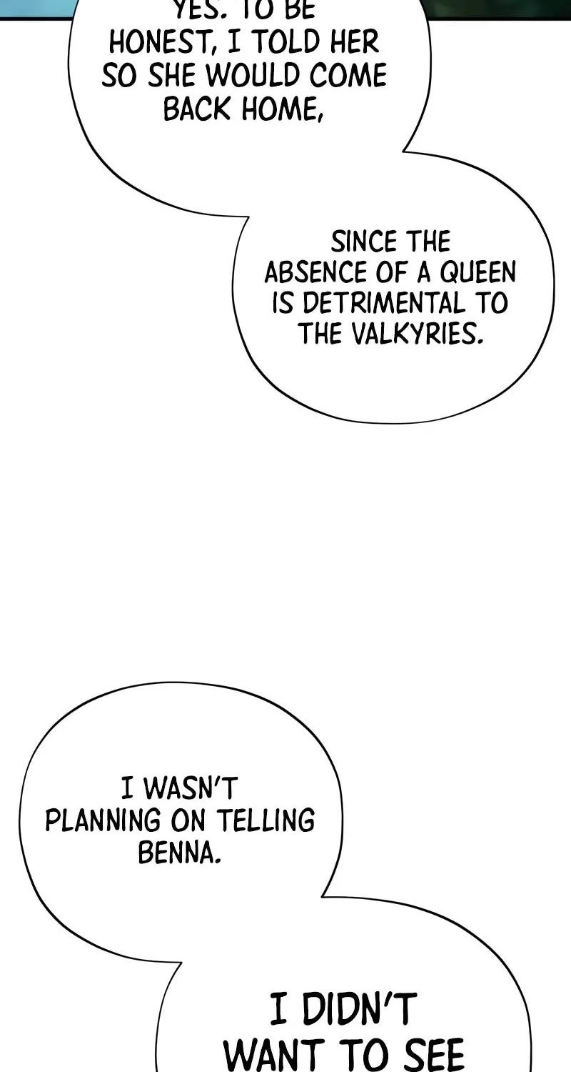 66,666 Years: Advent of the Dark Mage Chapter 130 page 102 - 