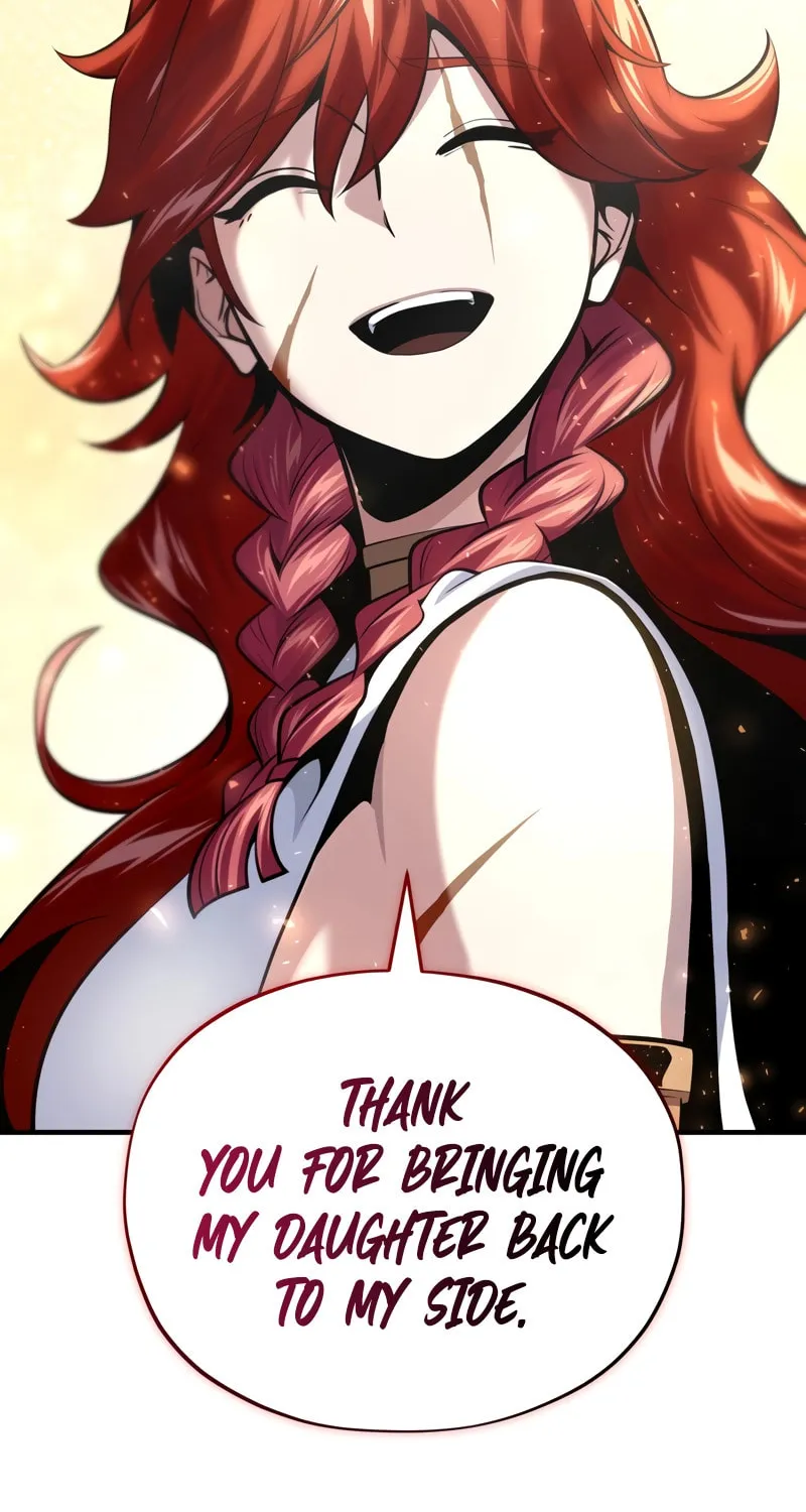 66,666 Years: Advent of the Dark Mage Chapter 130 page 106 - 