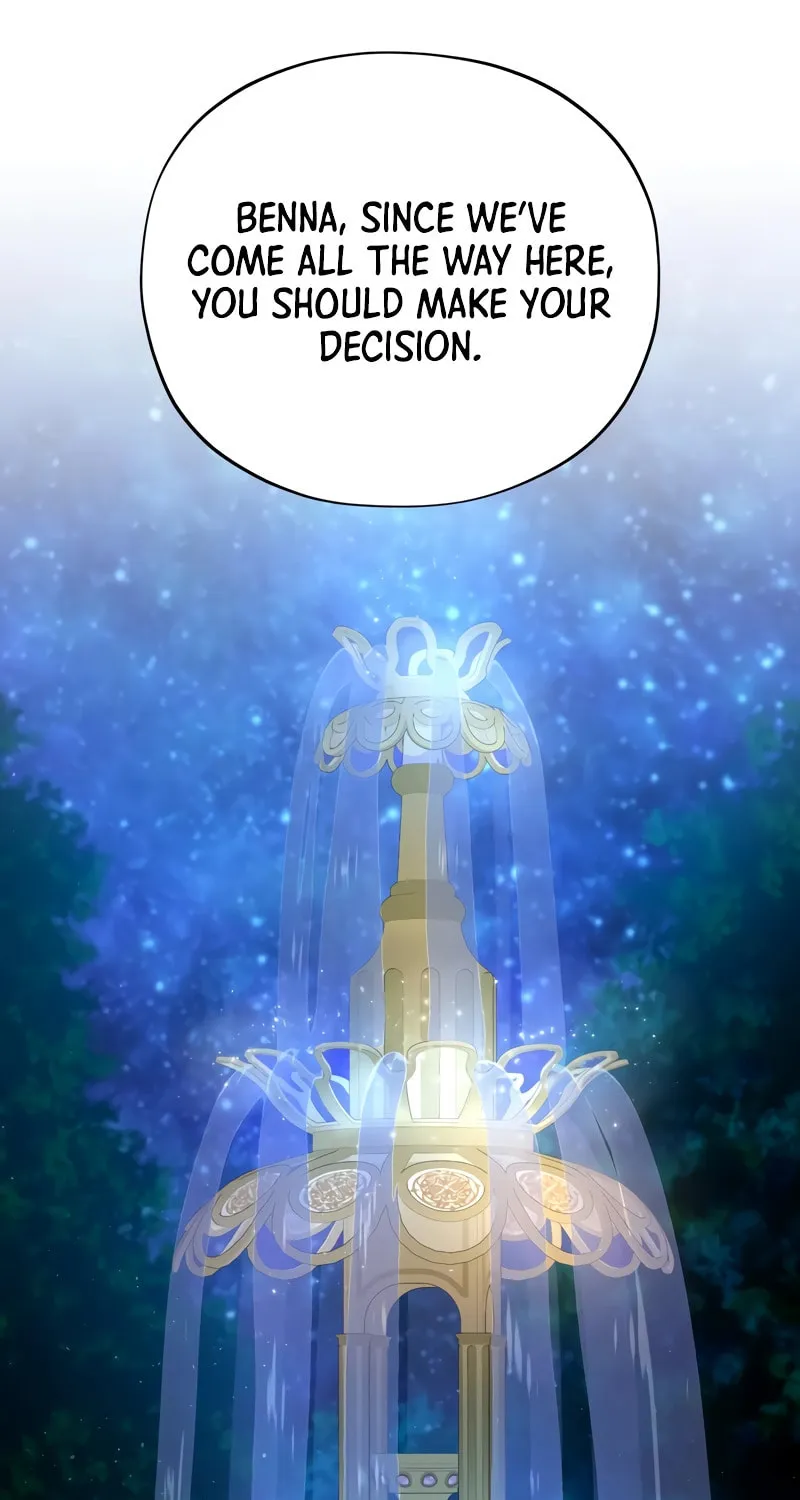 66,666 Years: Advent of the Dark Mage Chapter 130 page 109 - 