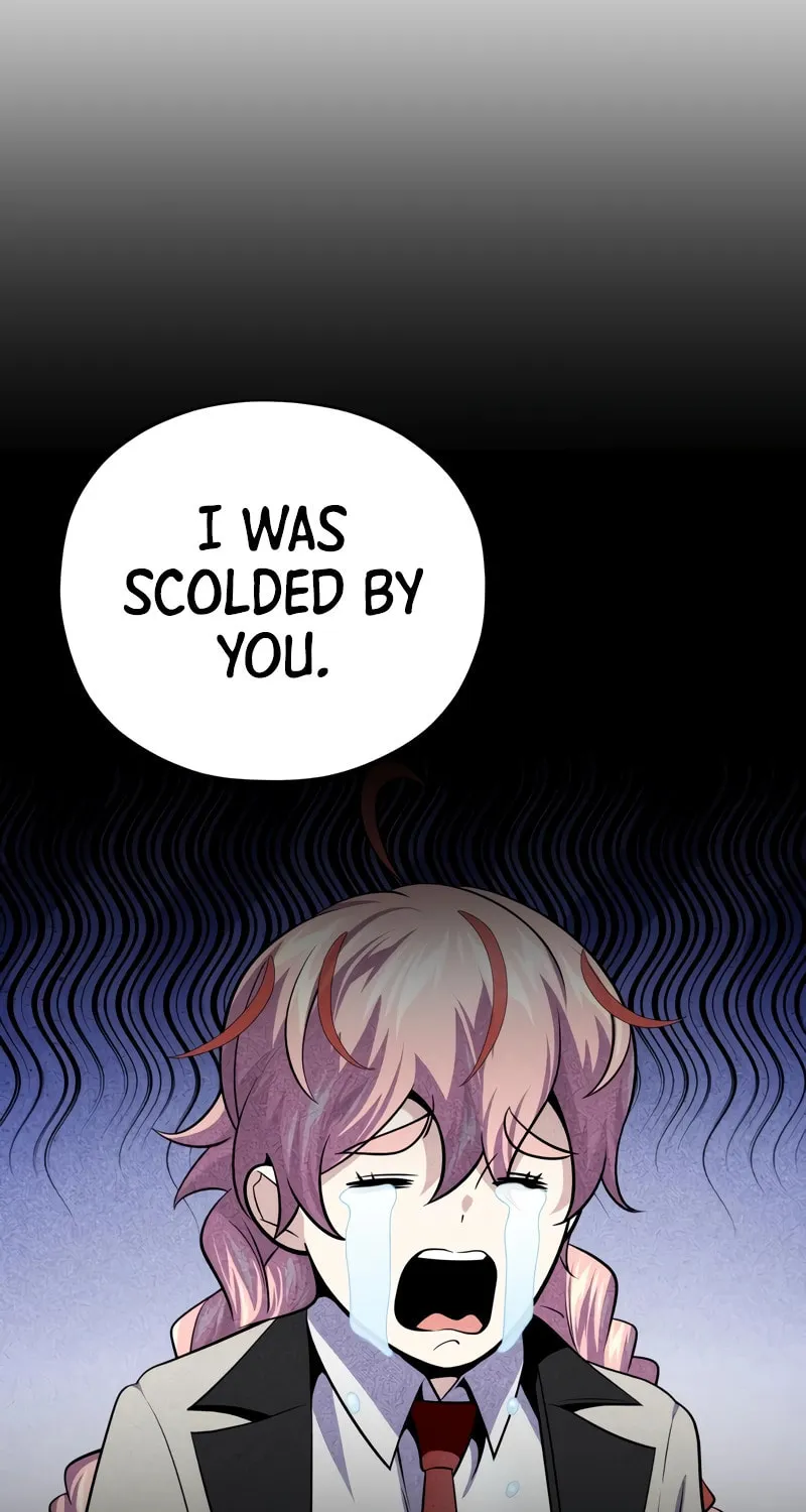 66,666 Years: Advent of the Dark Mage Chapter 130 page 112 - 
