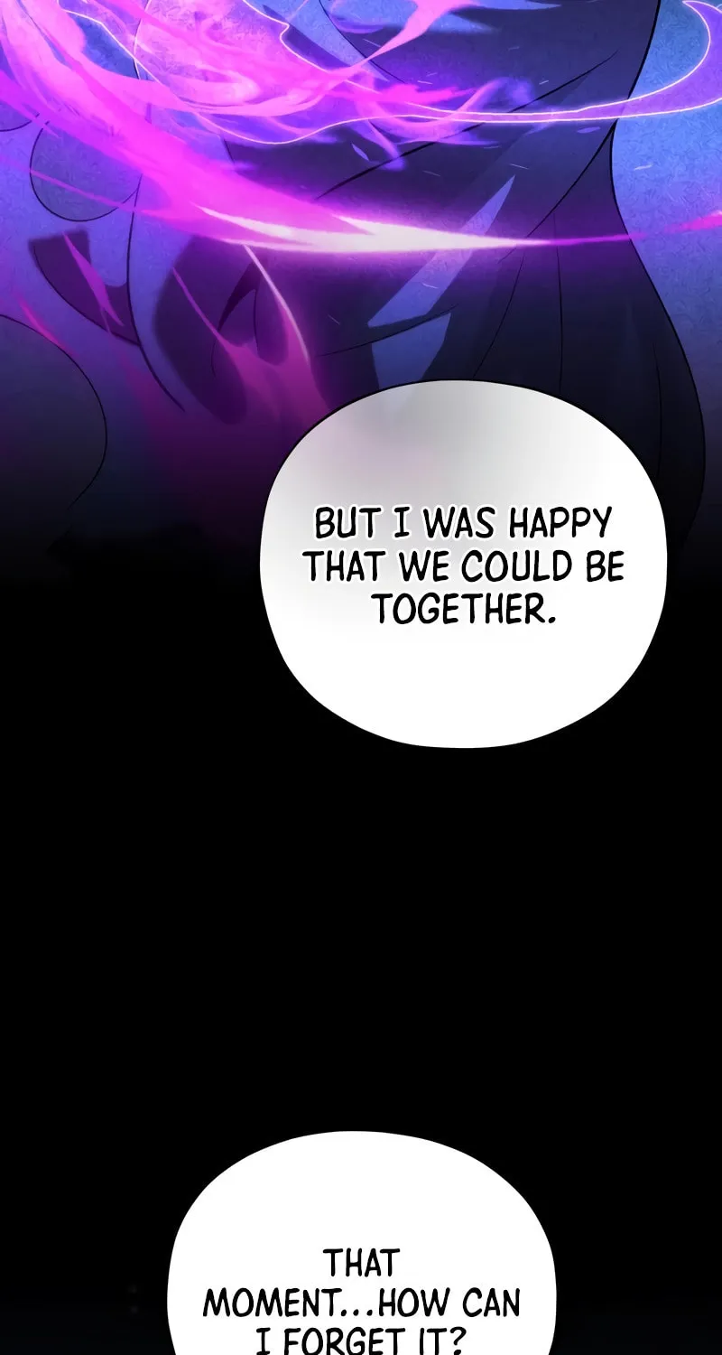 66,666 Years: Advent of the Dark Mage Chapter 130 page 114 - 