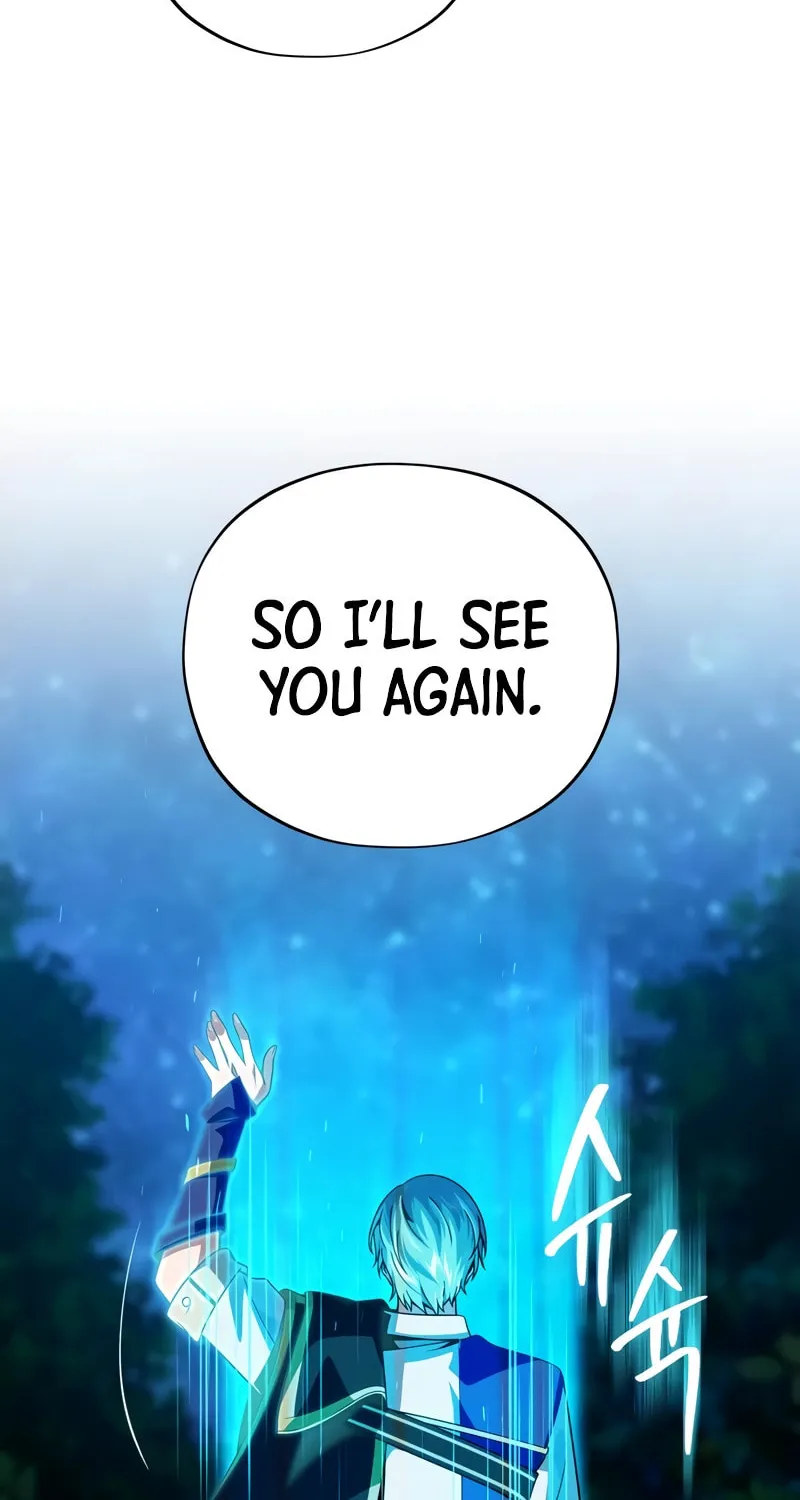 66,666 Years: Advent of the Dark Mage Chapter 130 page 124 - 