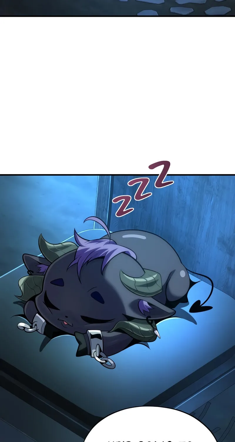 66,666 Years: Advent of the Dark Mage Chapter 130 page 128 - 