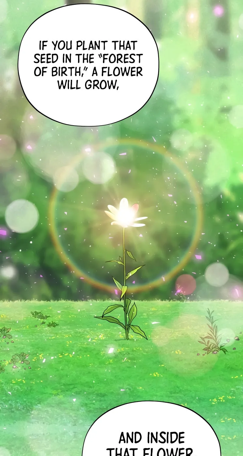66,666 Years: Advent of the Dark Mage Chapter 130 page 14 - 