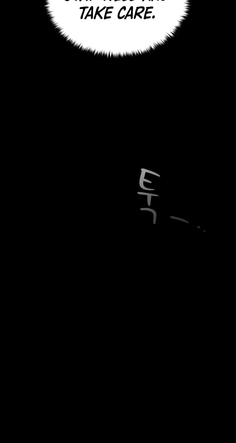 66,666 Years: Advent of the Dark Mage Chapter 130 page 131 - 