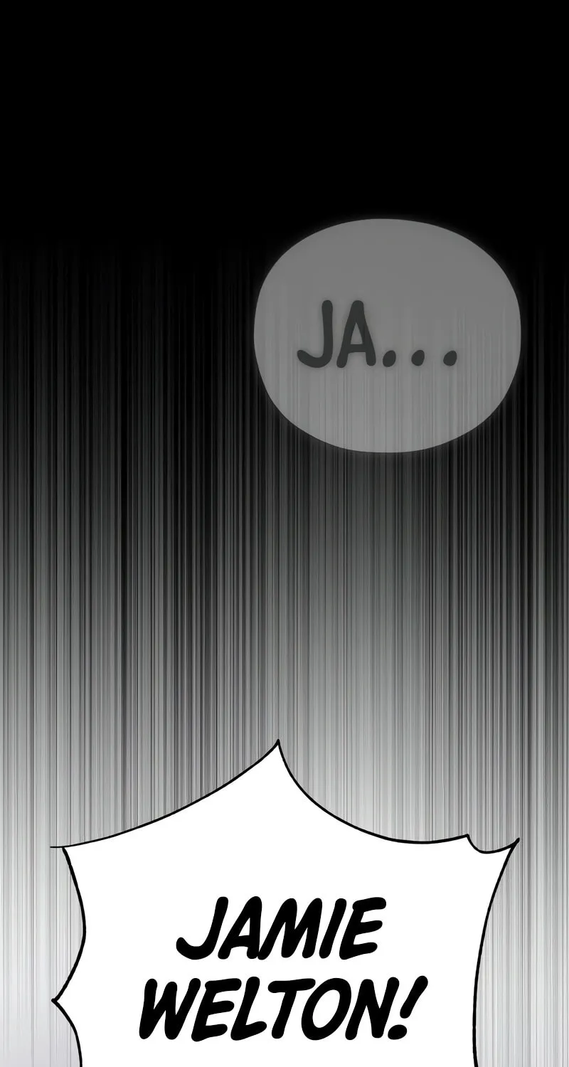 66,666 Years: Advent of the Dark Mage Chapter 130 page 133 - 
