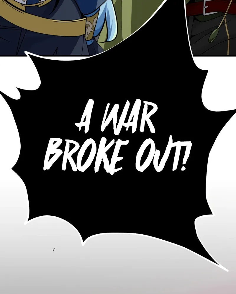 66,666 Years: Advent of the Dark Mage Chapter 130 page 136 - 